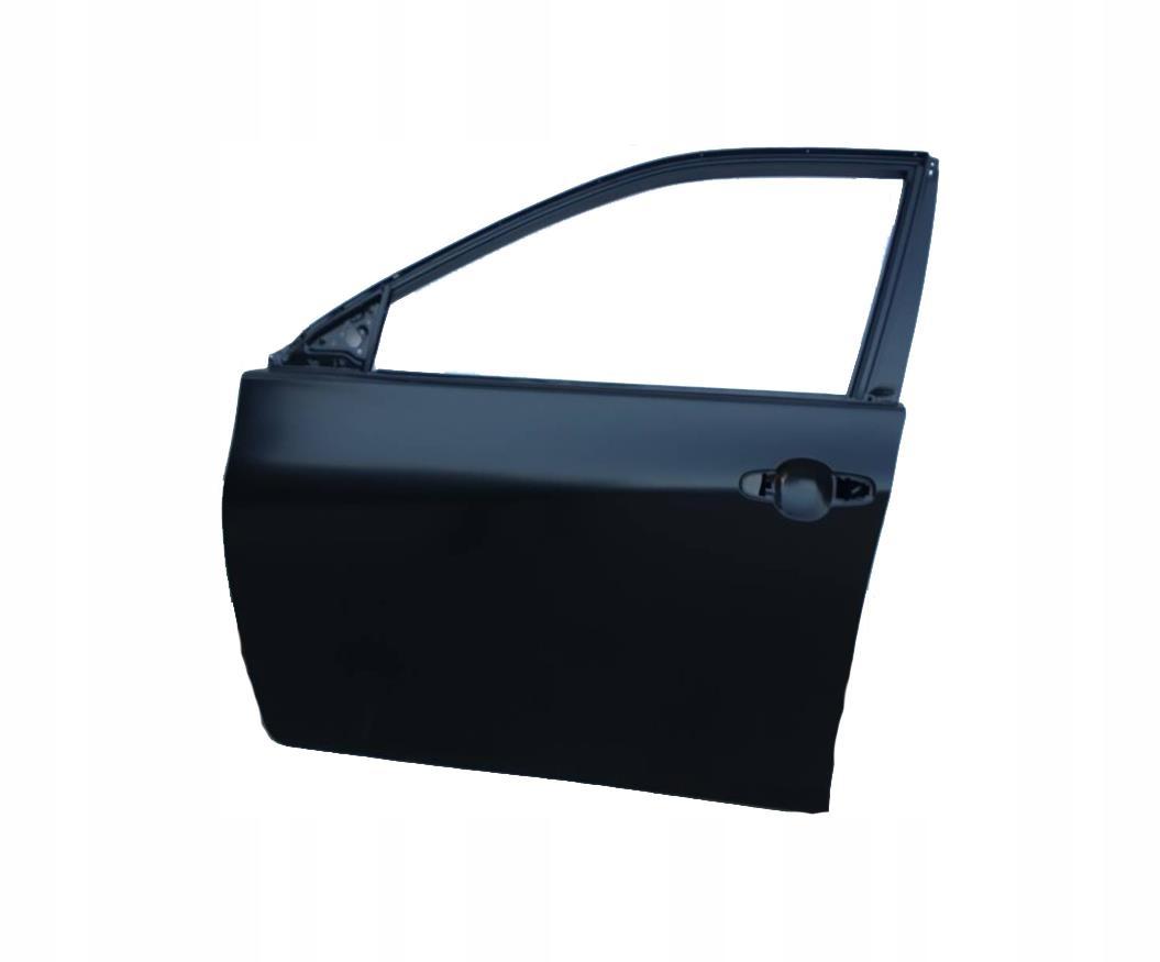 0000000000 - Тойота камри 15-17 дверей