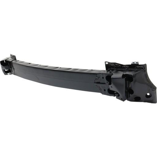 5202106130 - TOYOTA CAMRY 2015-17 ПРОМІНЬ ПОСИЛЕННЯ SE / XSE