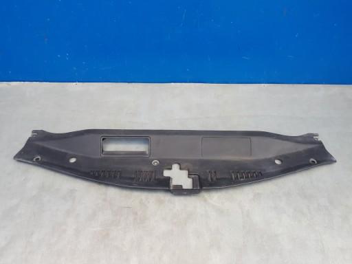 SM-PT-005 - Система впуска Honda CR-V 2.0 04-07 (я-VTEC) Aero