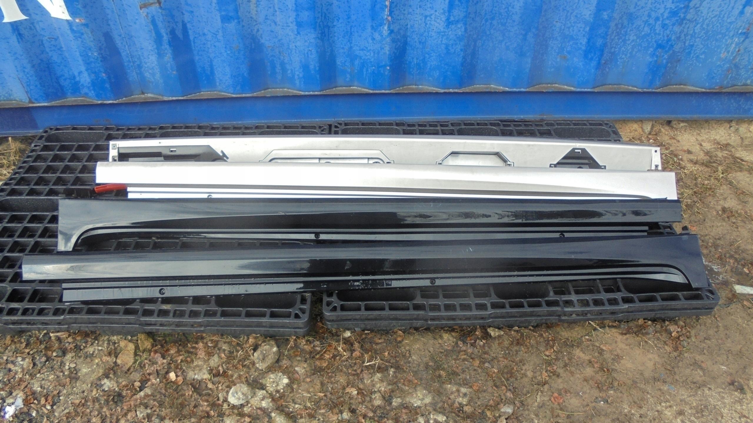 67W1S1T1L - TOYOTA CAMRY 2019-2020 ЛАСКАВО ПРОСИМО ПЕДАЛЬ