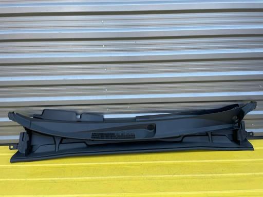 ВІКНА TOYOTA CAMRY VIII EU