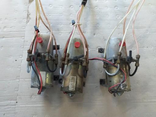 Toyota CELICA V 5 кабриолет двигатель крыша насос