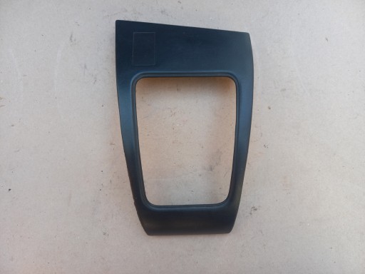 58821-20180 - TOYOTA CELICA V 89-93 КРИШКА РАМКИ КОРПУС ВАЖЕЛЯ КПП