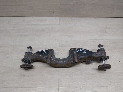 51207-20011 - Toyota celica v gt4 st185 2.0 turbo сани задня опорна підвіска