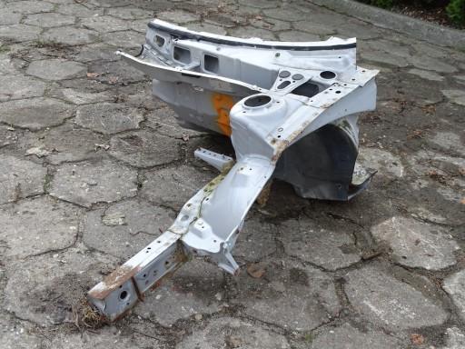 11427788455 - BMW OE 11427788455 прокладка масляного фильтра BMW 1142