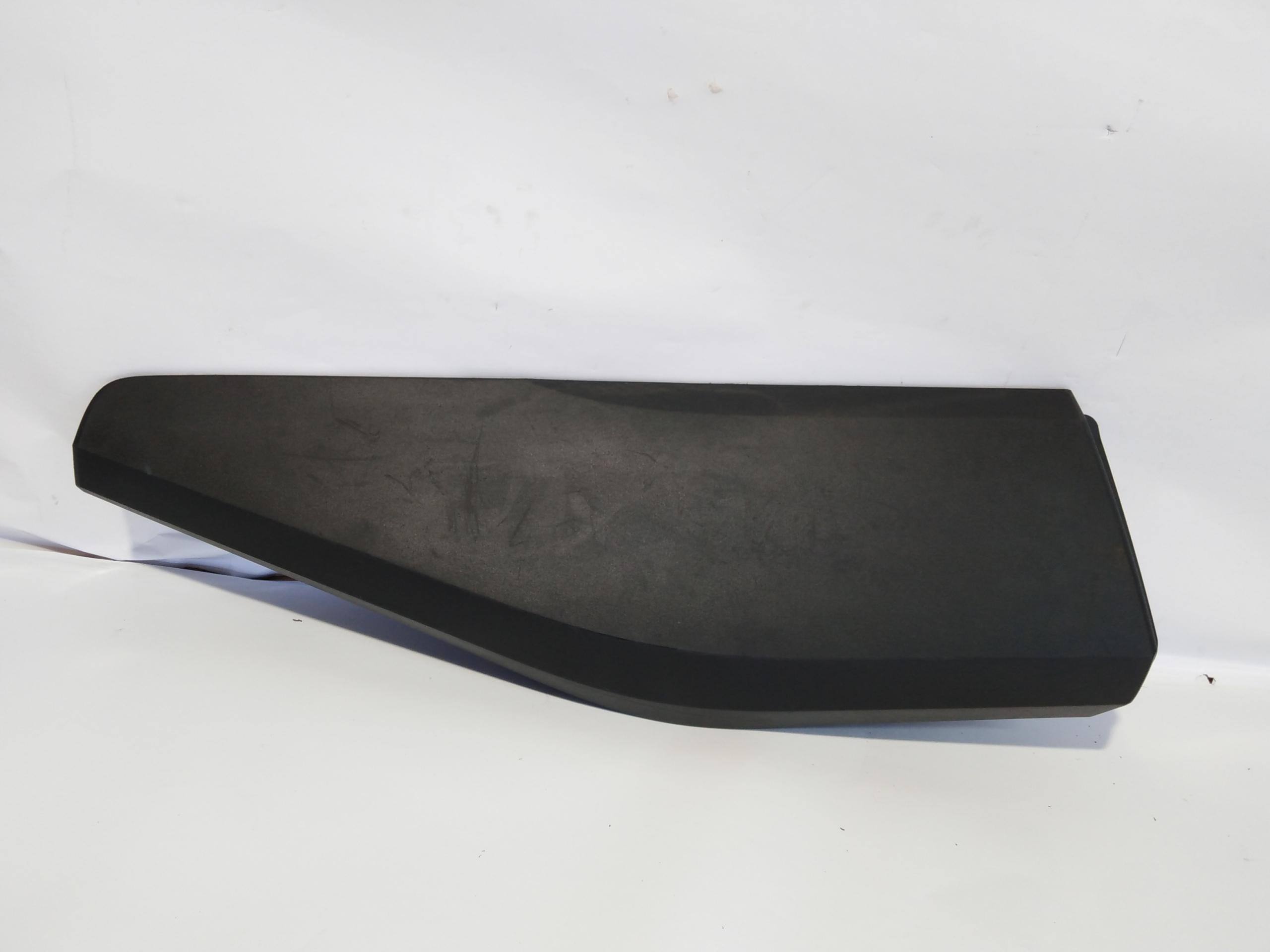 75078-10011 - TOYOTA CHR 16 - 20R НАКЛАДКА ДВЕРИ ЛЕВАЯ ЗАДНЯЯ