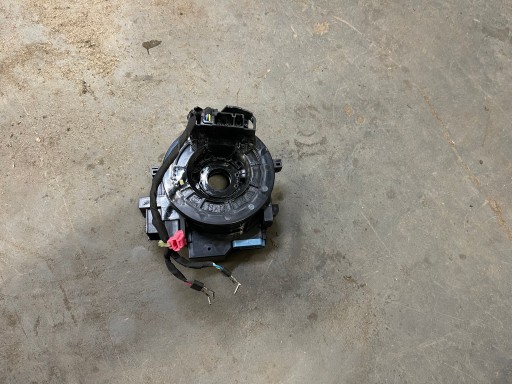 89245-F4010 - TOYOTA CHR C-HR КОТУШКА СТРІЧКА ДАТЧИК КУТА ПОВОРОТУ КЕРМА 16-23