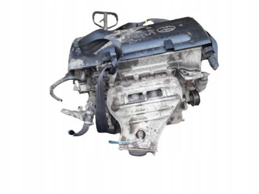 BS40620 - Герметик заднего вала двигателя Ford Fusion 3,0 V6