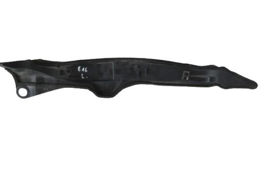 53828-02200 - Toyota COROLLA E16 E18 звукоізоляція лівого крила