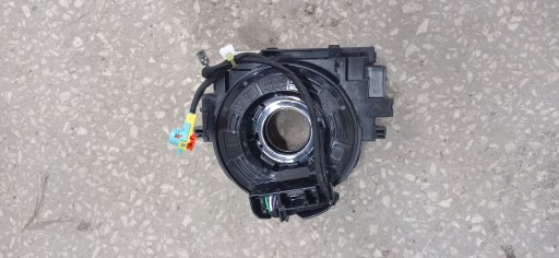 TOYOTA COROLLA E21 '19 - СТРІЧКА КЕРМОВОГО КОЛЕСА ДАТЧИК КУТА КЕРУВАННЯ