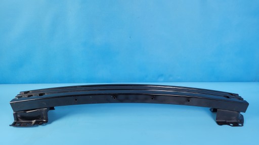 TOYOTA COROLLA E21 19r 1.8 ГИБРИДНАЯ БАЛКА ЗАДНЕГО БАМПЕРА 52171-12270 США