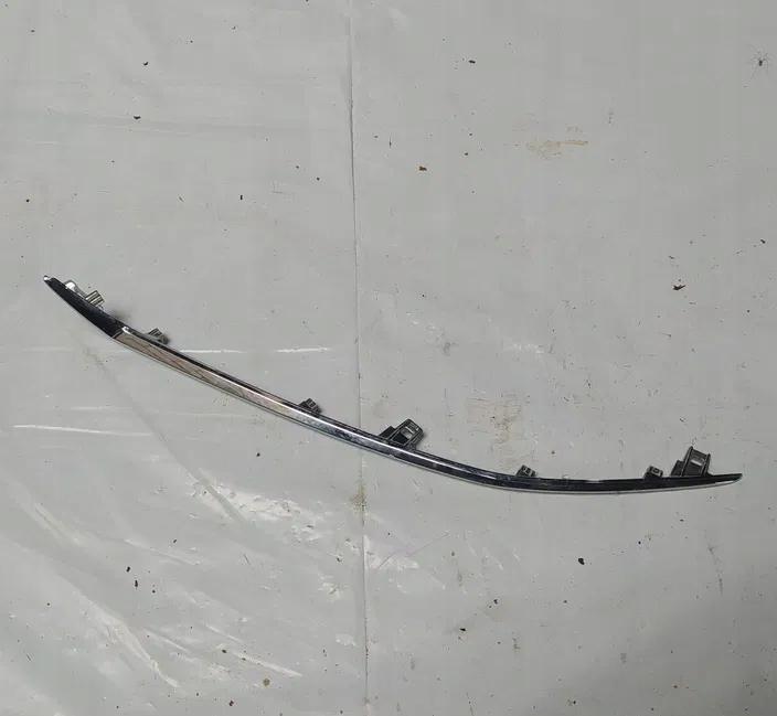 53121-02460 - TOYOTA COROLLA E21 2019 хромована накладка права