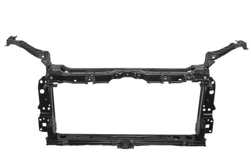 53205-02220 - TOYOTA COROLLA E21 2019- РЕМЕНЬ ПЕРЕДНИЙ 5320502220