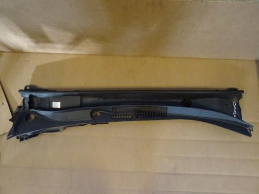 TOYOTA COROLLA E21 КОМБІНЕ ВІКНО 55781-02580