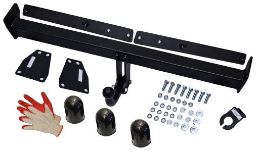 TOYOTA COROLLA E21 COMBI з 2019 TOURING SPORTS+ГІБРИДНИЙ БУКСИРУЮЧИЙ ГАК+БЕЗКОШТОВНО