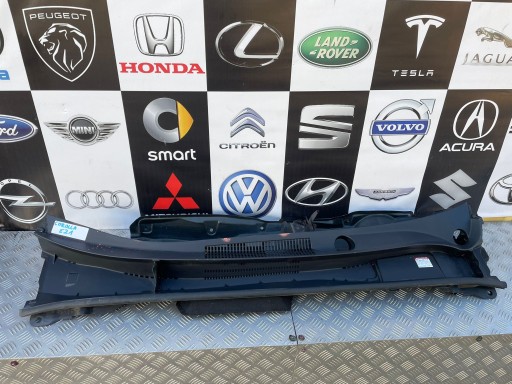 TOYOTA COROLLA E21 отримає Європейський Універсал