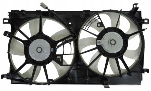 16361-37060 - TOYOTA COROLLA E21 PRIUS 1.8 HYBRID 2018 -