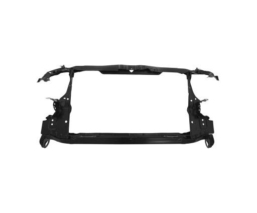 5320113050 - TOYOTA COROLLA VERSO 02-04 ПЕРЕДНЕЕ УСИЛЕНИЕ