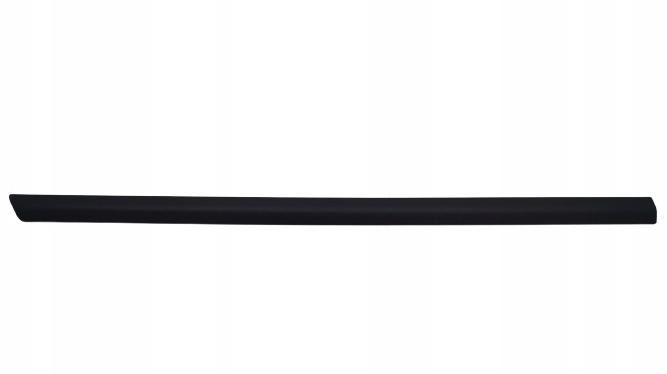 PZ415-E8522-03 - TOYOTA COROLLA VERSO 04-08 МОЛДИНГ ПЕРЕДНЬОЇ ЛІВОЇ ДВЕРІ