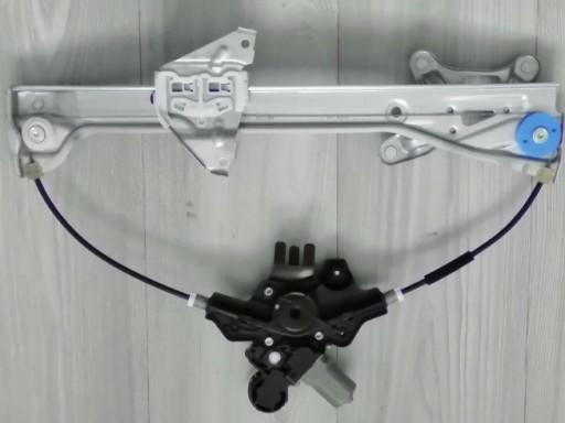 TOYOTA COROLLA XII E21 МЕХАНІЗМ ВІКНА ПЕРЕДНИЙ ПРАВИЙ 2018-2023 РЕМОНТ