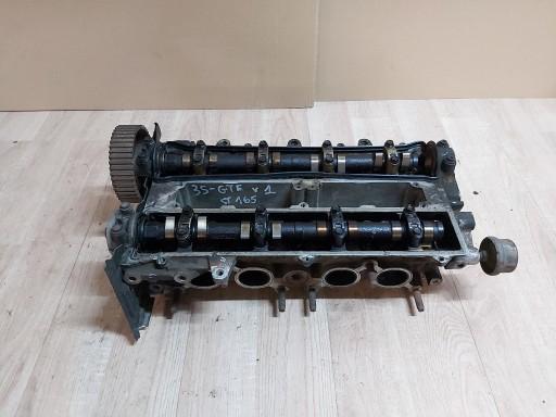 TOYOTA Celica IV st 165 головний вал GT4 Turbo 11111-88380 3s-gte rev1