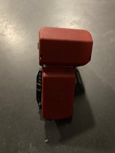 TOYOTA Chr C-HR 2018 1.8 гібридний запобіжник плюс