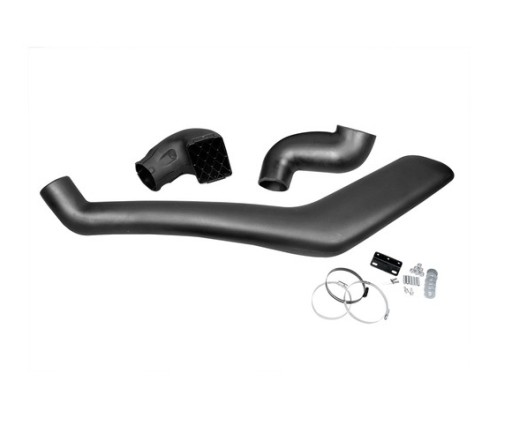 TOYOTA FORTUNER ( 2015+), 2,8-літровий двигун SNORKEL LLDPE / повітрозабірник