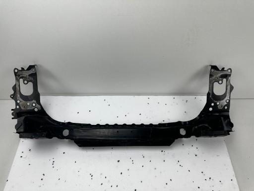 TOYOTA GT86 BRZ ПІДСИЛЕННЯ РЕМЕНЯ ПЕРЕДНЬОГО!