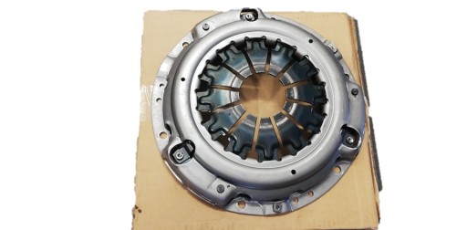 TOYOTA GT86 ТИСК ЗЧЕПЛЕННЯ НОВИЙ ОРИГІНАЛ SU003-00800