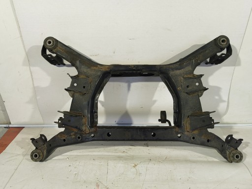 J006468 - Toyota gt86 subaru sro lif