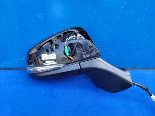 7592723 - OIL Thermostat PIPE 7592723 3.0 B BMW M4 F82 M3