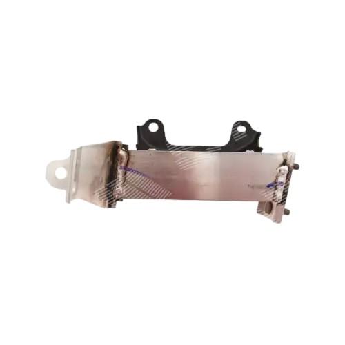 521020E010 - TOYOTA HIGHLANDER 2020 - БАЛКА ПОСИЛЕННЯ БАМПЕР P