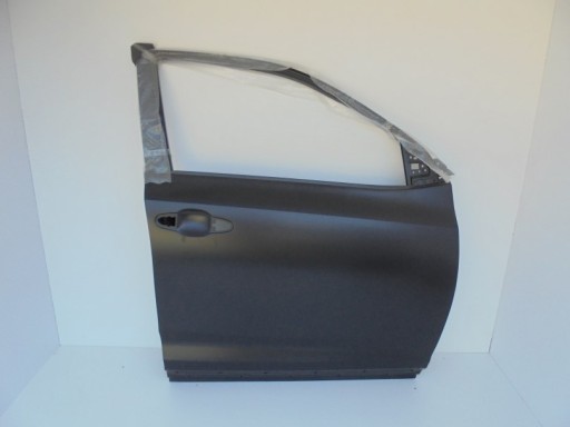 64105-G6000 - Toyota highlander door прямо спереди 14-