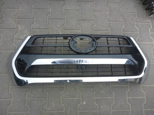 K015PK1200 - КОМПЛЕКТ КЛИНОВОГО РЕМНЯ GATES RENAULT CLIO II