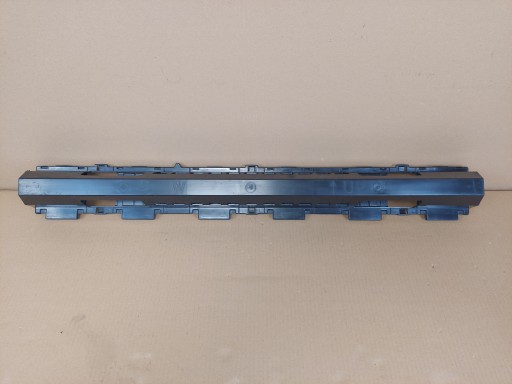 526010K150 - TOYOTA HILUX VIII ПОГЛОТИТЕЛЬ ПЕРЕДНЕГО БАМПЕРА ЛУЧ 52601-0K150