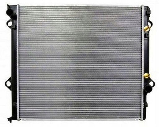 Toyota land cruiser 120 3.0 d-4d автомат 08/2006 - - 1640067230