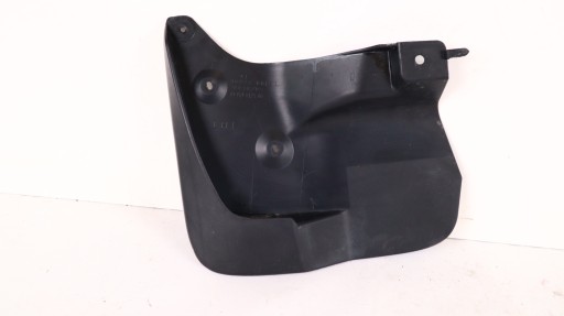 TOYOTA LAND CRUISER 200 ГРЯЗЕВИЙ ФЛАДЕР ЛІВИЙ ПЕРЕДНИЙ 76622-60120