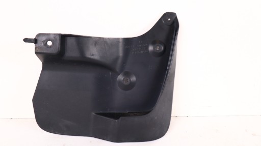 БРИЗГОВИК TOYOTA LAND CRUISER 200 ПЕРЕДНИЙ ПРАВИЙ 76621-60150