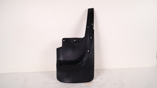 TOYOTA LAND CRUISER 200 БРИЗГОВИК ПРАВИЙ ЗАДНІЙ 76625-60240