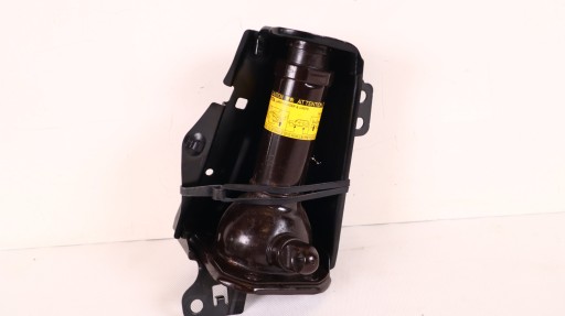 ТРАПЕЦІЄЇДАЛЬНИЙ ПІДЙОМНИК TOYOTA LAND CRUISER 200 JACK