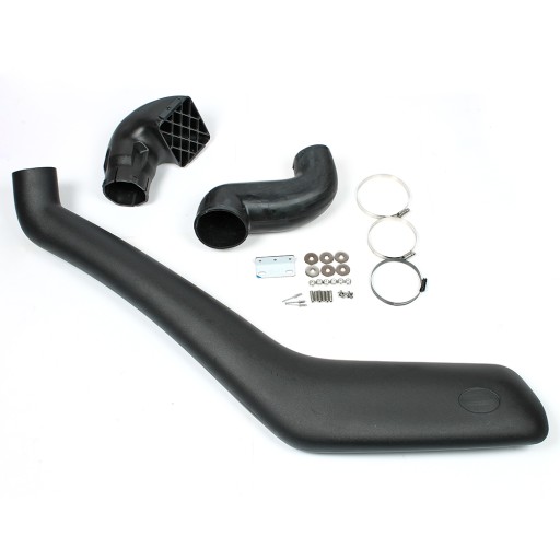 TOYOTA LAND CRUISER (BUNDERA) | LAND CRUISER 71 73 75 78 79 SNORKEL LLDPE