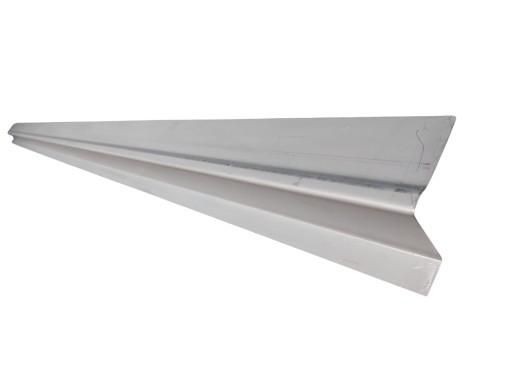 29222101-3 - TOYOTA LAND CRUISER FJ 200 07-РЕМОНТ ПОРОГУ