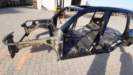 Bau15s DRL - 2in1 лампа DRL указатель поворота VW GOLF IV Passat B5