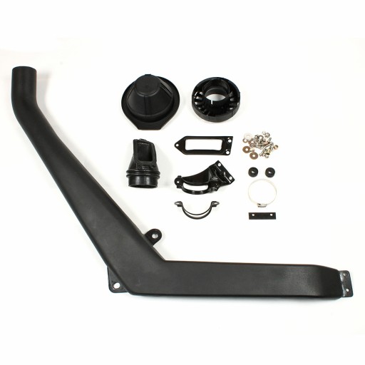 TOYOTA LC70,71,73,75.78.79 1985-2007 ПРАВАЯ СТОРОНА