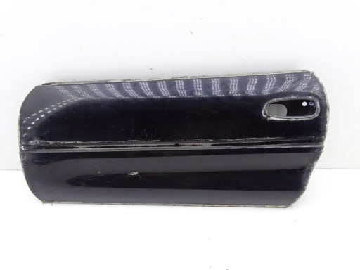 TOYOTA_MR2_II_SW20_90-99_DRZWI_PRAWE - Toyota mr2 ii sw20 90-99 праві двері