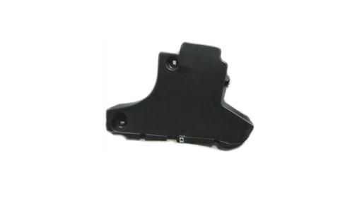 A52592-42090 - TOYOTA OE 52592-42090 КРИШКА ЗАДНЬОГО БАМПЕРА
