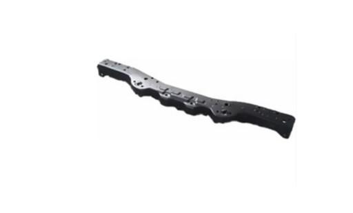 TOYOTA OE 53205-02230 УСИЛЕНИЕ ПЕРЕДНЕГО РЕМНЯ