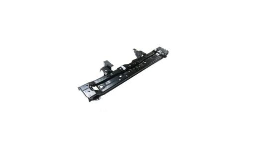 TOYOTA OE 53205-47900 УСИЛИТЕЛЬ БАЛКИ ПЕРЕДНИЙ РЕМЕНЬ