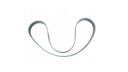 TOYOTA OE 90916-W2005 КЛИНОВОЙ РЕМЕНЬ