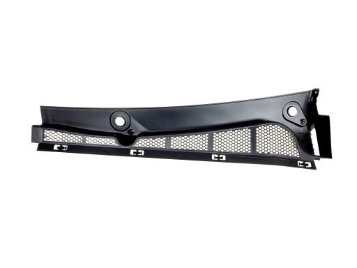 SU001-A9791 - TOYOTA OE 9816602280 PROACE ВІКНО НИЖНЄ